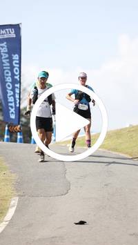 BIB:  <button type="button" onclick="openModal(27768983)" class="btn btn-primary btn-sm float-right" data-toggle="modal" data-target=".modal-high-quality">
                <i class="fa fa-download"></i> Download
                </button>